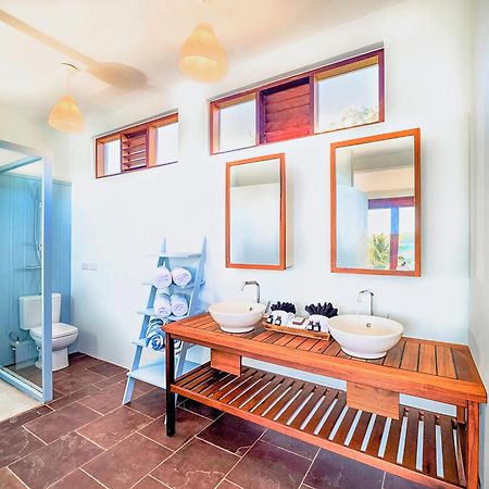 473 Grenada Boutique Resort St. George's Oda fotoğraf