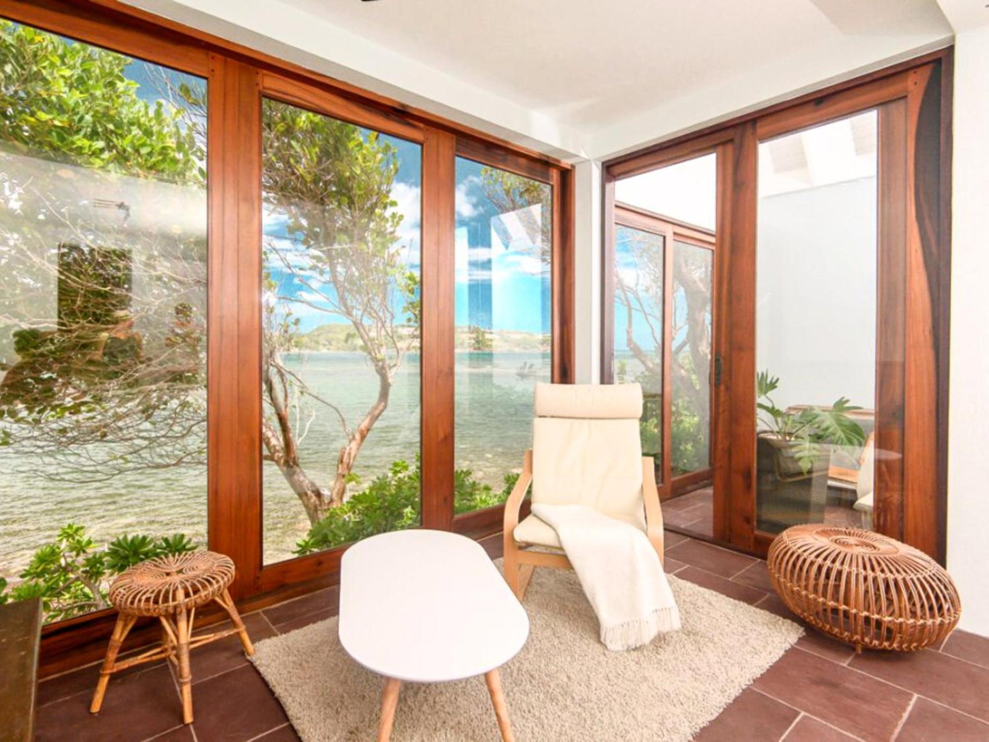 473 Grenada Boutique Resort St. George's Oda fotoğraf