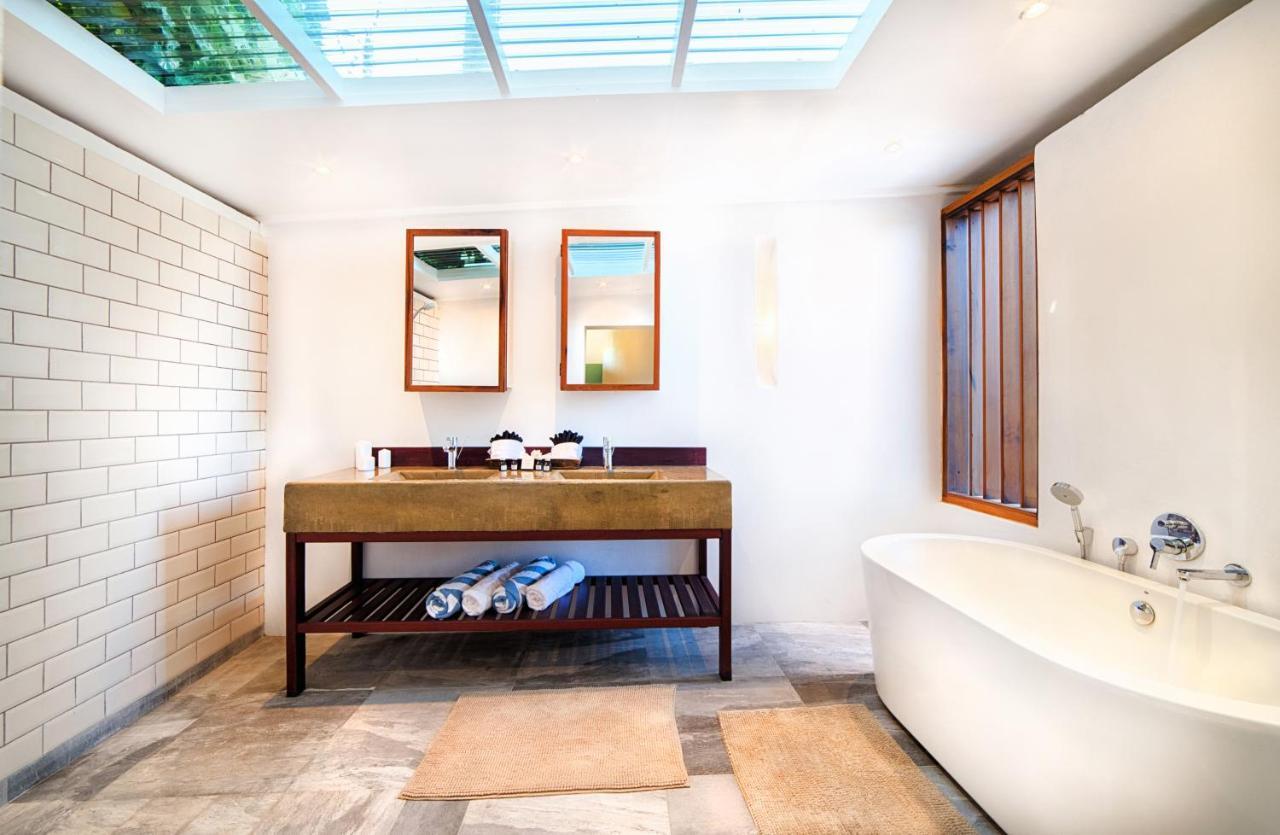 473 Grenada Boutique Resort St. George's Oda fotoğraf